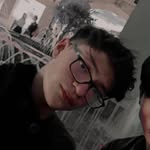 Leonard Macías - @leonardocruzmac - Instagram