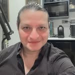 Leonard Macías - @leonardmbri - Instagram