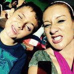 Leonard Macias - Facebook