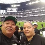 Leonard Macias - @leonardmacias30 - Instagram