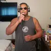 Leonardo Macias222 - @leonardomacias222 - TikTok