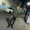 Leonardo Macias - @leonardomacias9 - TikTok
