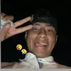 Leonardo Macias - @leonardo.macias32 - TikTok