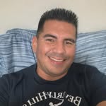 Leonardo Macias - @leonardmacias2010 - Instagram