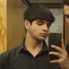 Leonardo Macias - @leonardomacias49 - TikTok