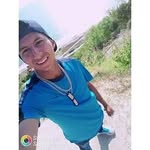 Leonardo Macias - @leonardo.macias.39545464 - Instagram