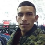 Leonardo Macias - @leonardo.macias.129357 - Instagram