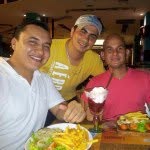 leonardo_macias - @leonardo_macias - Instagram