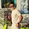Leonardo Macias - @leonardomacias - TikTok