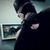 Leonardo Macias - @leonardomacias59 - TikTok