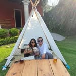 Leonardo Macias - @leonardo_macias_viniegra - Instagram