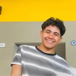 Leonardo Macias - @leonardo.macias.39501 - Instagram