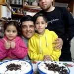 Leonardo Macias - @leonardo.macias.92317121 - Instagram