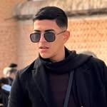 Leonardo Macias - @leonardomacias13 - Instagram