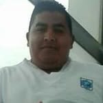 Leonardo Macias Avila - @leonardo_macias_avila - Instagram