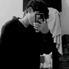 Leonardo Macias - @leonardo.macias44 - TikTok
