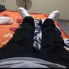 Leonardo Macias - @leonardo.macias06 - TikTok