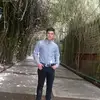 Leonardo Montiel Macías - @leonardomontielmacias - TikTok