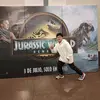 Leonardo reyes - @leonardormacias - TikTok