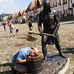 Leonard Maciejewski - Facebook