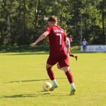 Leonard Maciejewski - @leonard_1406 - Instagram