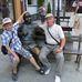 Leonard Maciejewski - Facebook