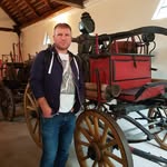 Leonard Maciejewski - @leonard.maciejewski - Instagram