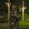 Leonardmalikiii - @leo.elpatron3 - TikTok