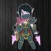 Leonardo Maciejewski - Facebook