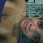 duda borges - @madu_leonardo - Instagram