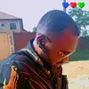 leobest001 - @leonardmadu - TikTok