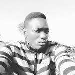 leonard_ - @leonard_maduhu - Instagram