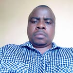 Leonard Madu - @leonard.madu.311 - Instagram