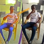 leonard madu - @alexmadu3000 - Instagram