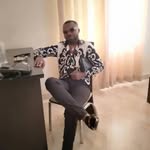 Leonard Madu - @leobest001 - Instagram