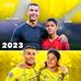 Leonard madu - Facebook