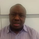 Leonard Maduabum - @leonardmaduabum - Instagram