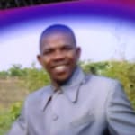 Leonard Maduagwu - @leonardmaduagwu - Instagram