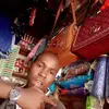 Leonard Maduhu - @leonardmaduhu - TikTok