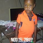 Leonard Maduhu - @leonardmaduhu - Instagram