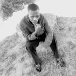 Leonard Maduka - @leonard_maduka - Instagram
