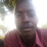 Leonard Maduka - @leonard.maduka.14 - Instagram