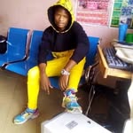 Leonard Maduka - @leonard.maduka.50 - Instagram