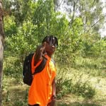 Leonard Madukan - @leonardmadukan - Instagram