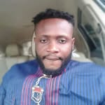 Leonard Madukwe - @leonardmadukwe - Instagram