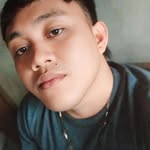 Leonard Madulin - @leonardmadulin - Instagram