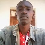 Leonard Madumila - @leonardmadumila - Instagram