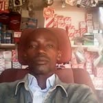 Leonard Madumila - @madumilaleonard - Instagram