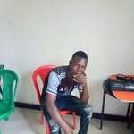 Leonard Madumu - @leonardmadumu - Instagram