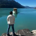 Leonard Madushantha - @leonardmadushantha - Instagram